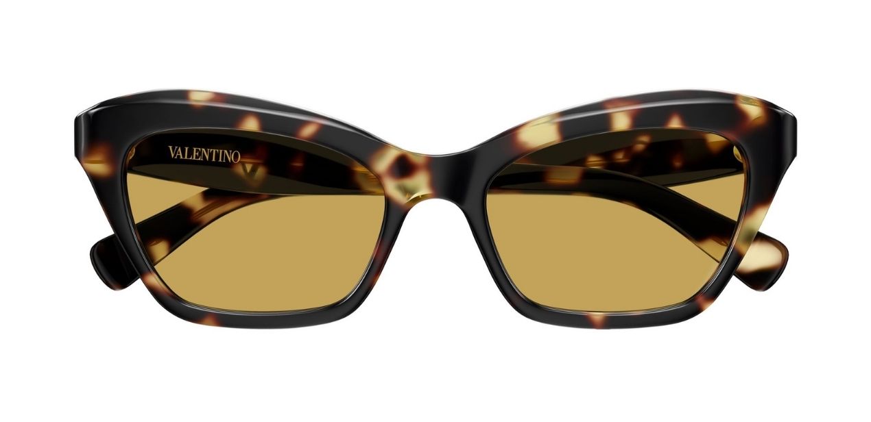 VALENTINO VG0009S 002