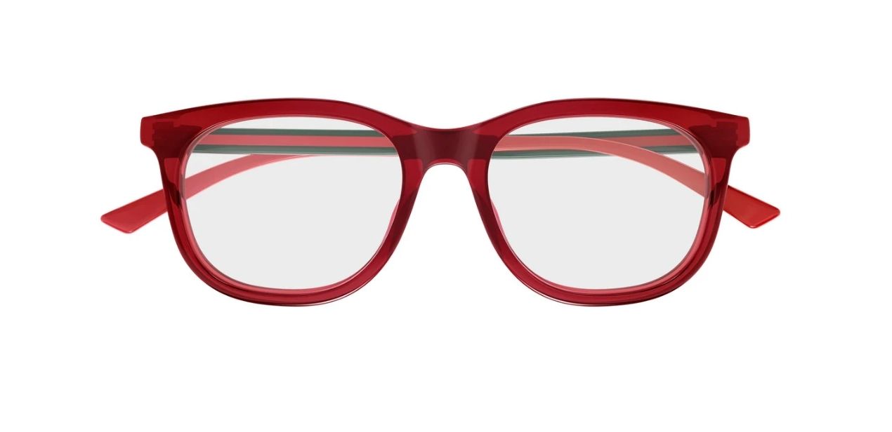GUCCI GG1990O 004