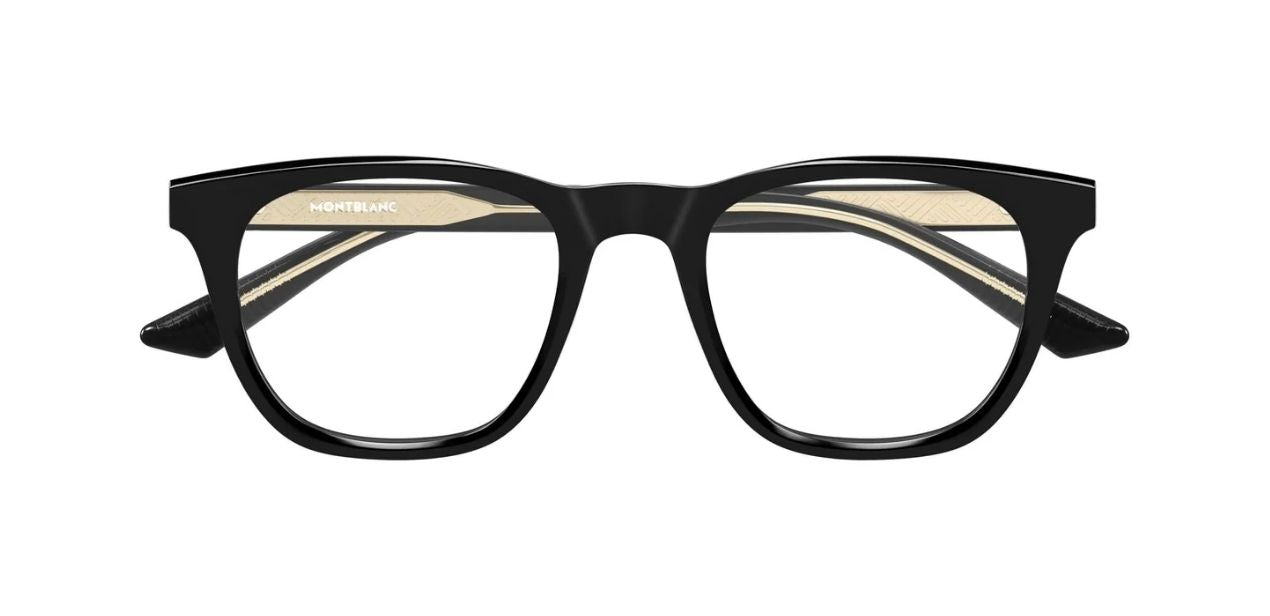 MONTBLANC MB0422O 001