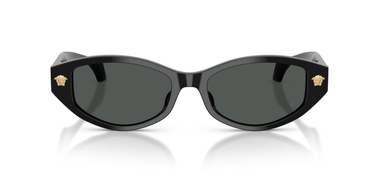 VERSACE VE 4512-D GB1/87