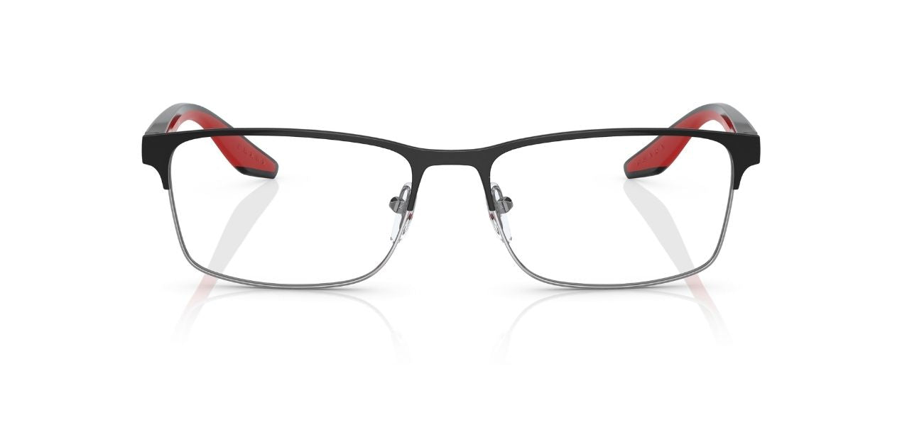 PRADA PS 50PV YDC-1O1