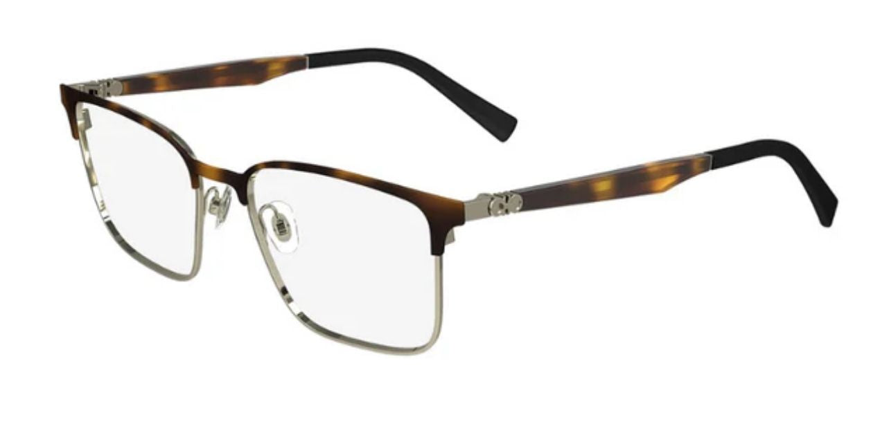 FERRAGAMO SF2226 273