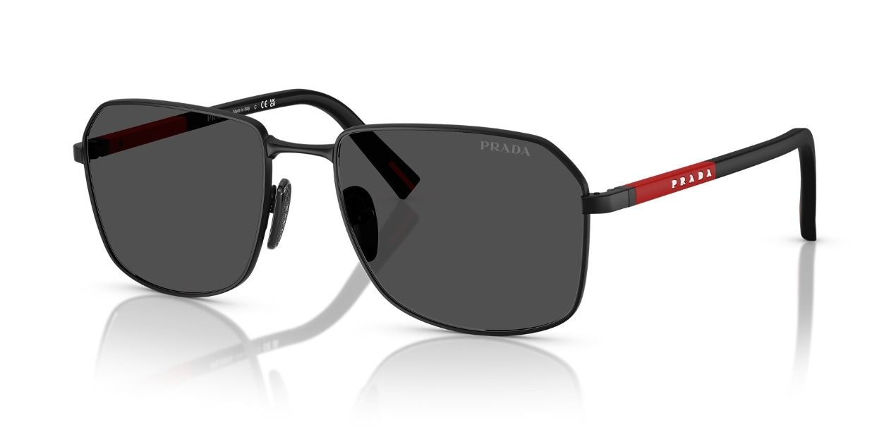PRADA PS B51S 1BO-06F