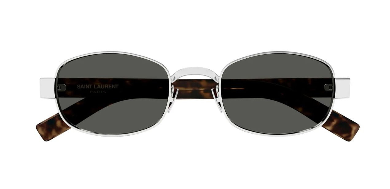SAINT LAURENT SL 706 002