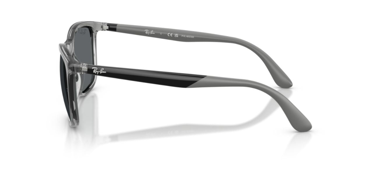 RAY-BAN RB 4460I 681781