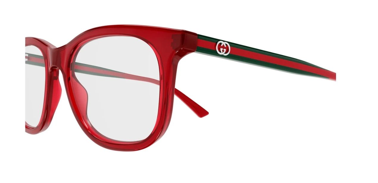 GUCCI GG1990O 004