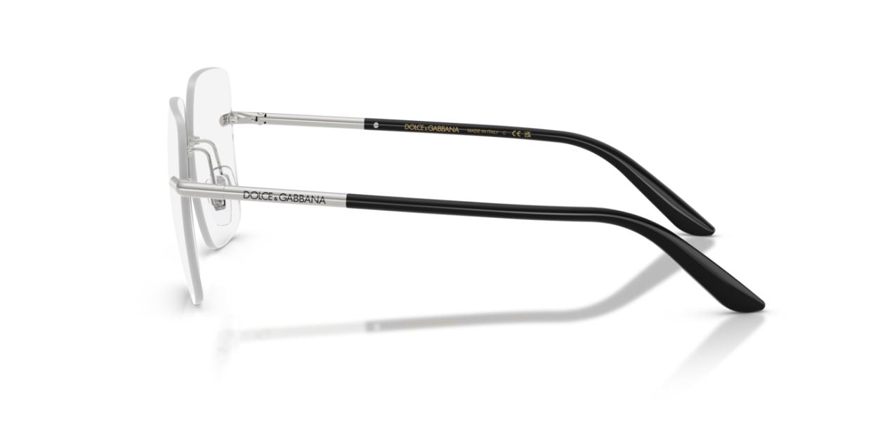 DOLCE & GABBANA DG 1360 05