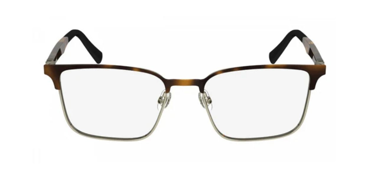FERRAGAMO SF2226 273