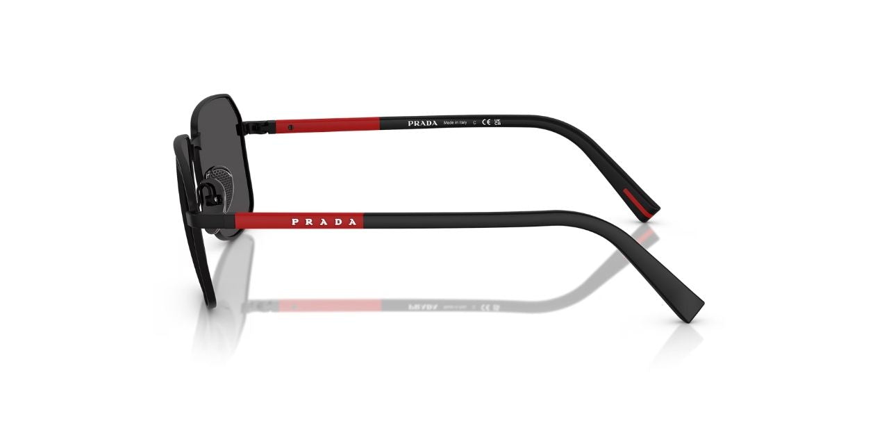 PRADA PS B51S 1BO-06F