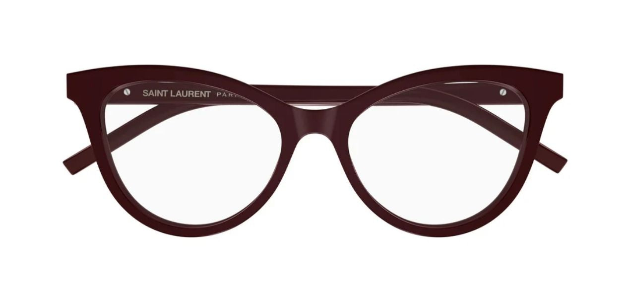 SAINT LAURENT SL M164 005