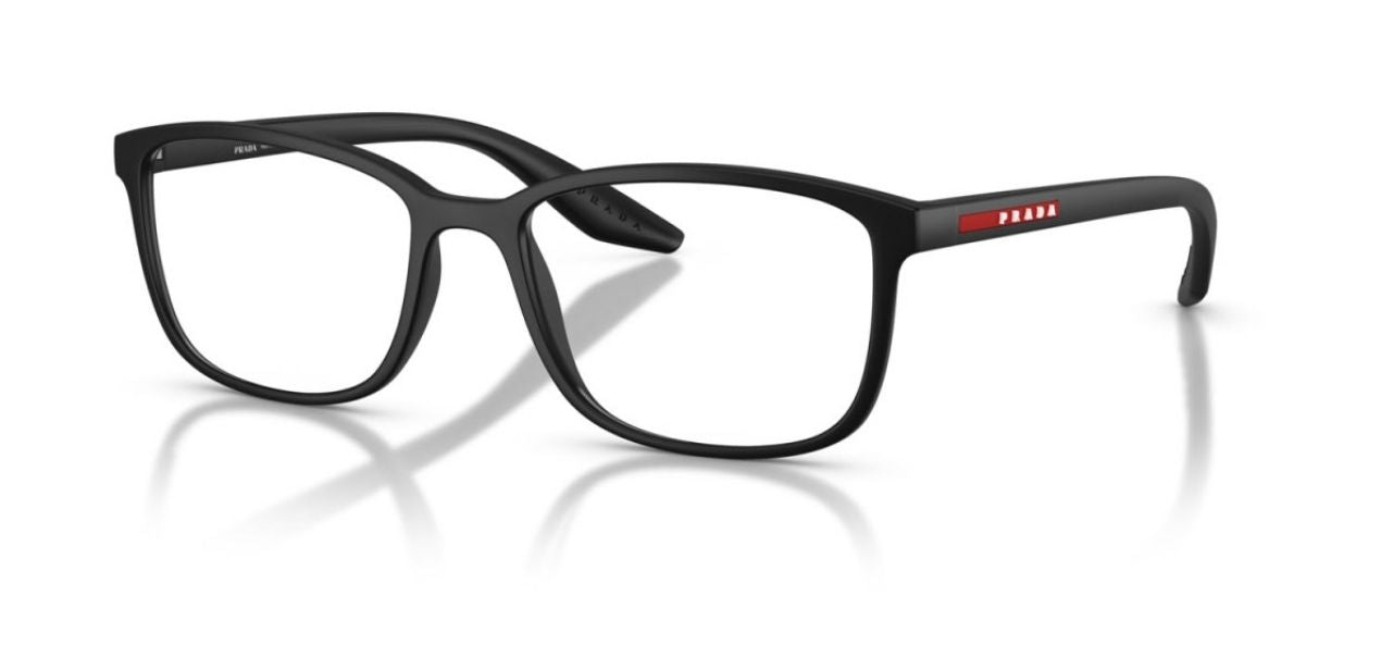 PRADA PS 07RV 1BO-1O1