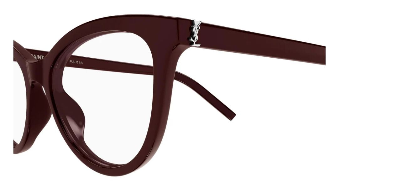 SAINT LAURENT SL M164 005