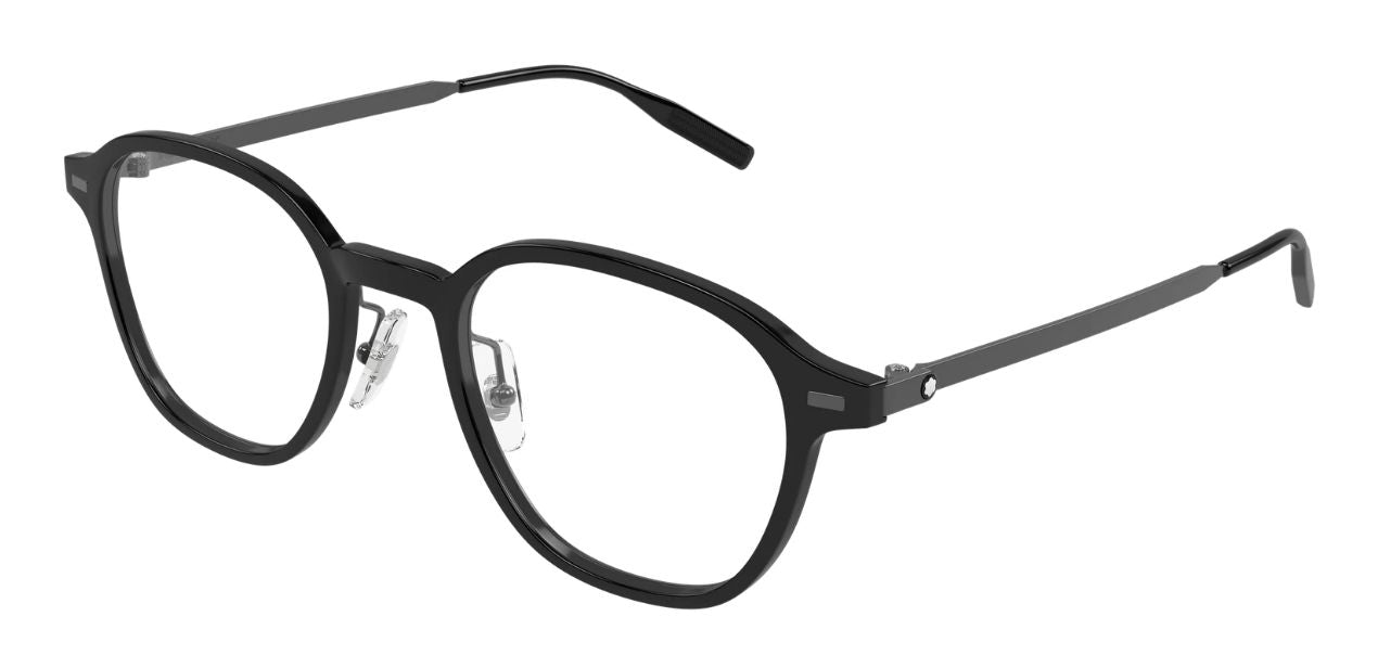 MONTBLANC MB0427O 001