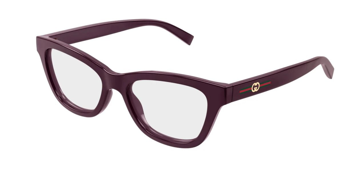 GUCCI GG1983O 003