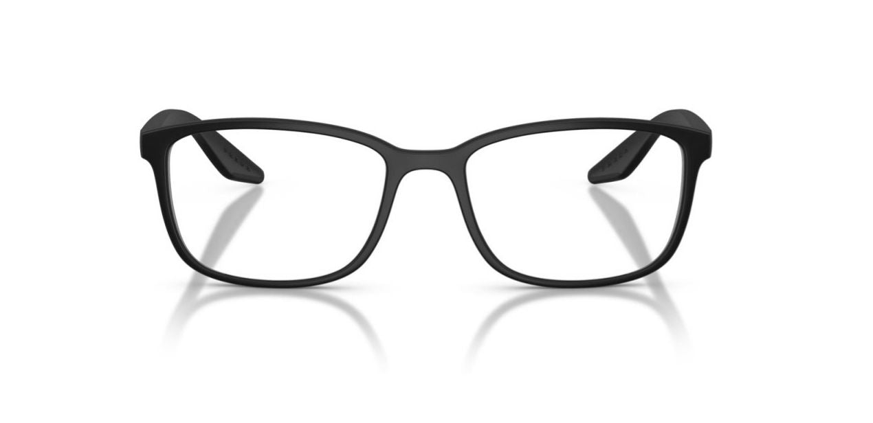 PRADA PS 07RV 1BO-1O1