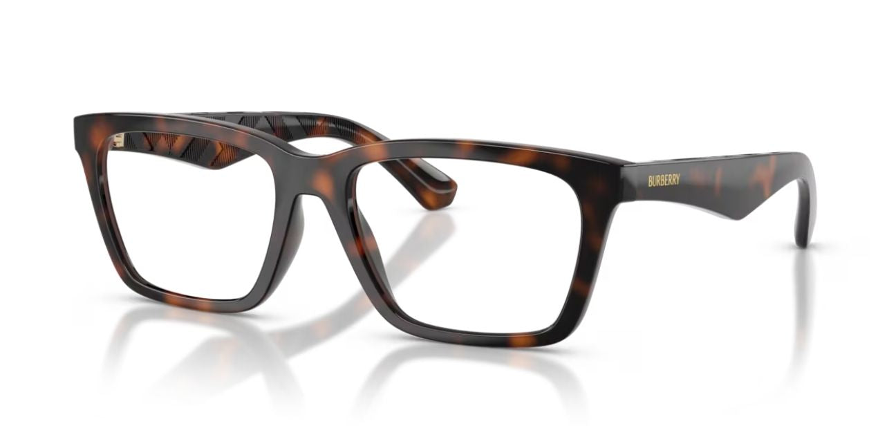 BURBERRY B 2446-U 3002