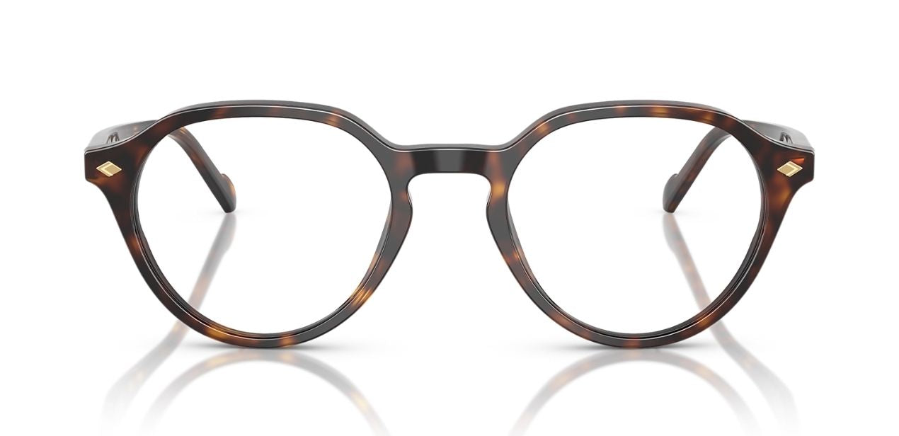 VOGUE VO 5598 W656