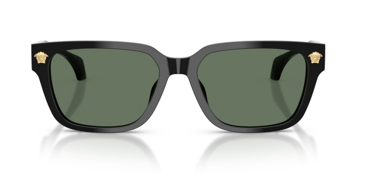 VERSACE VE 4513-D GB1/82