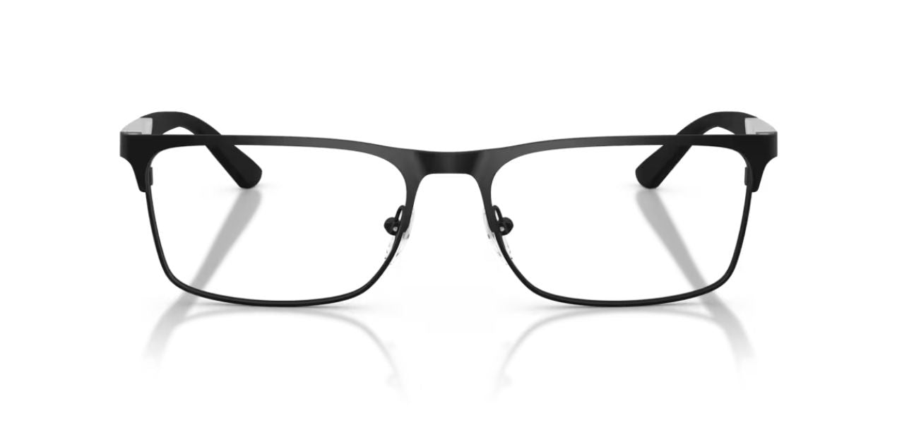 EMPORIO ARMANI EA 1183 3431 56