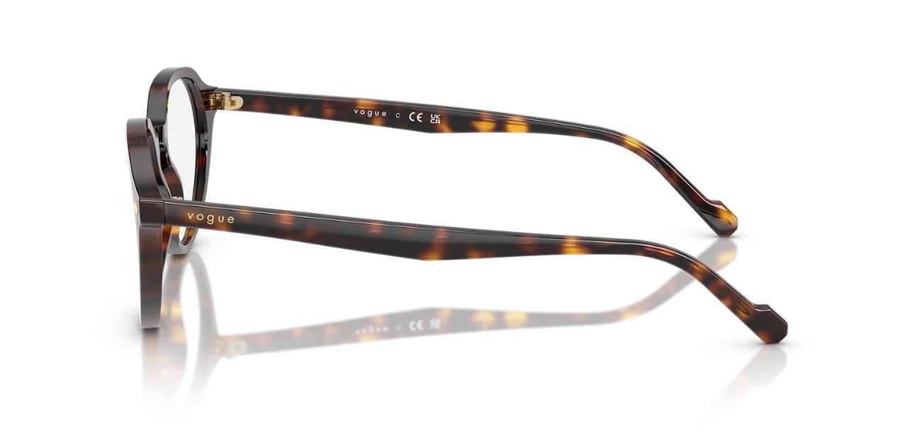 VOGUE VO 5598 W656