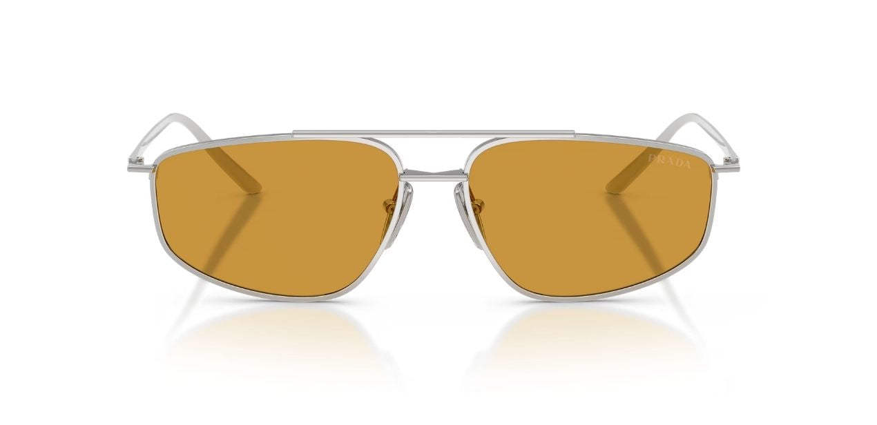 PRADA PR C51S 1BC-50P