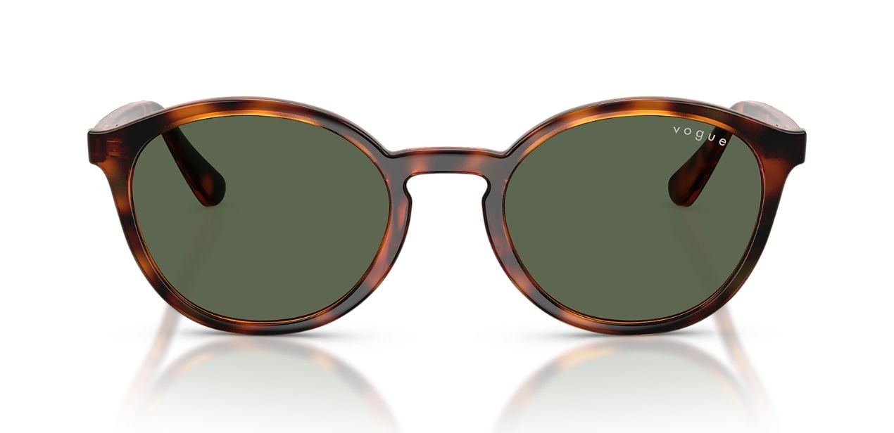 VOGUE VJ 2033 W65671