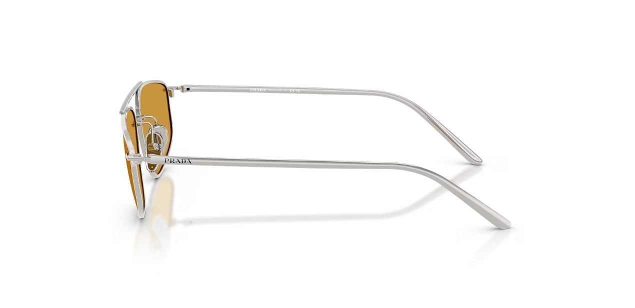 PRADA PR C51S 1BC-50P