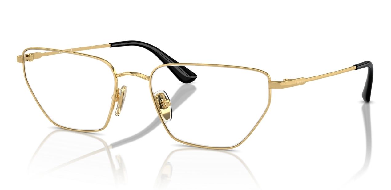 VOGUE VO 4317 280