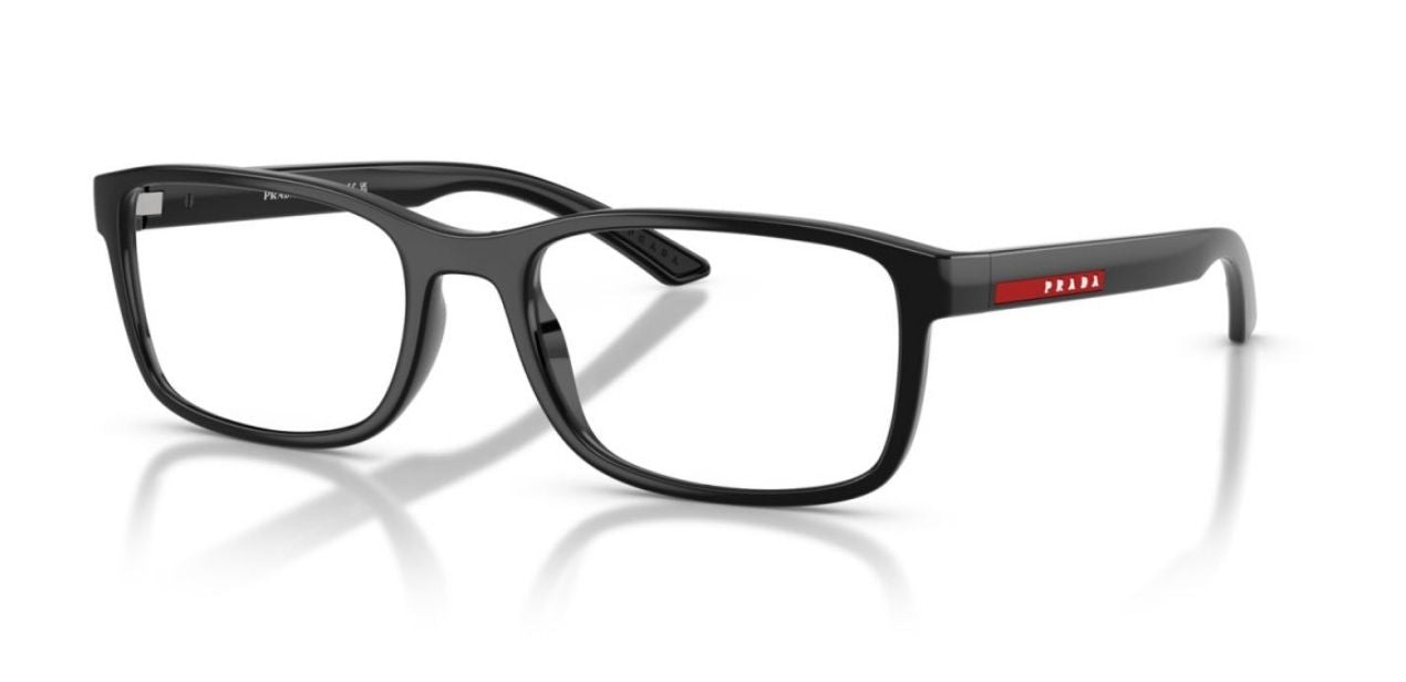 PRADA PS 06RV 1AB-1O1