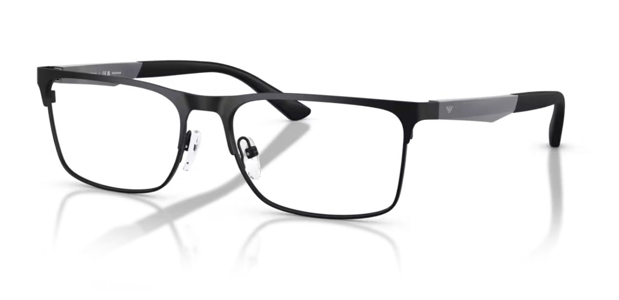 EMPORIO ARMANI EA 1183 3432 56