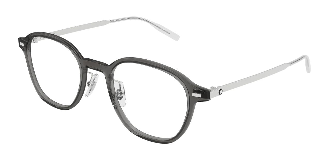 MONTBLANC MB0427O 004