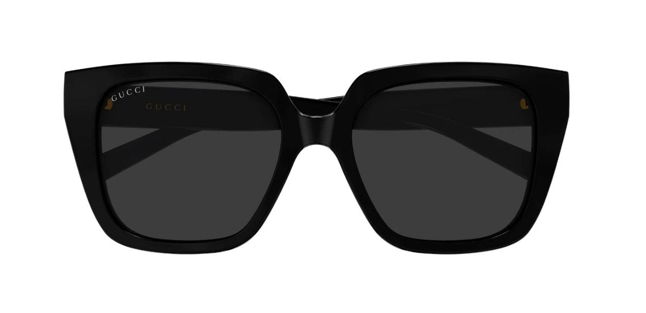 GUCCI GG2102S 001