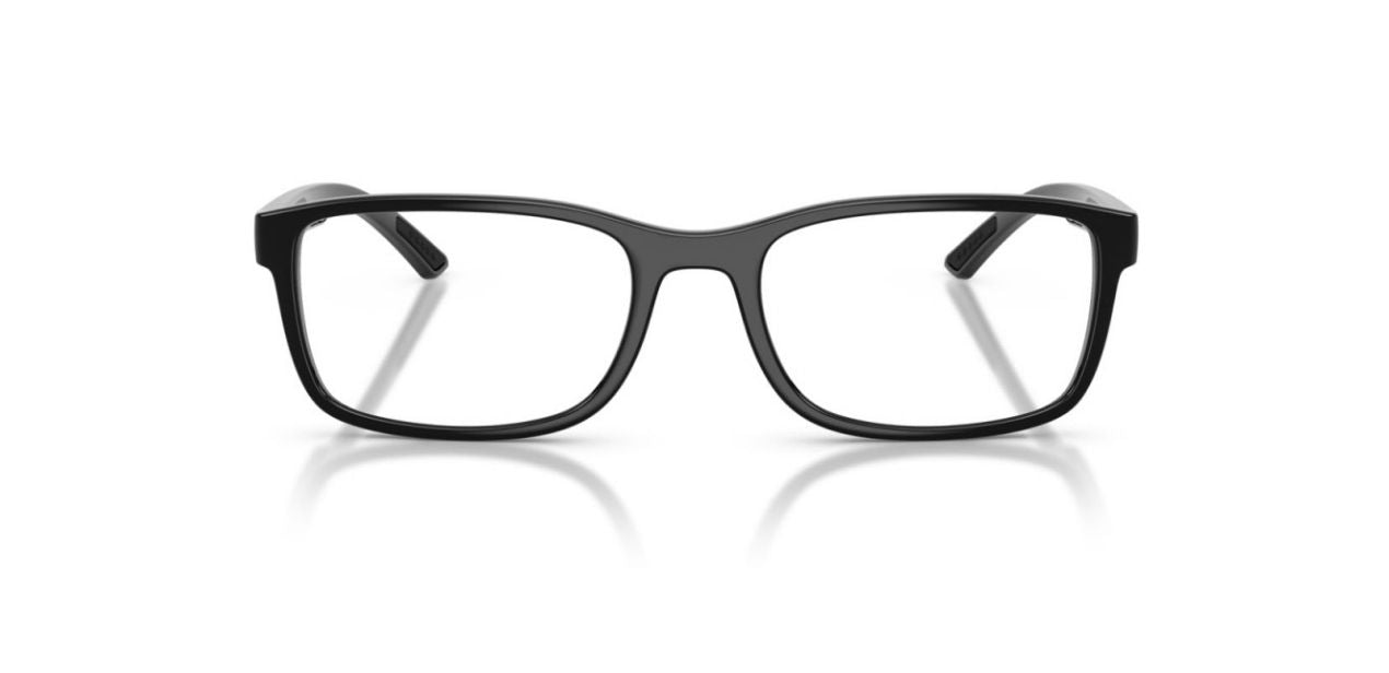 PRADA PS 06RV 1AB-1O1