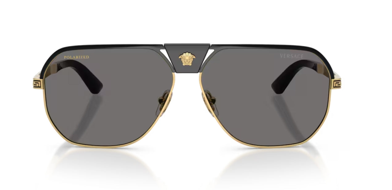 VERSACE VE 2294 1002/81