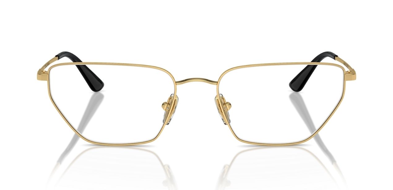 VOGUE VO 4317 280