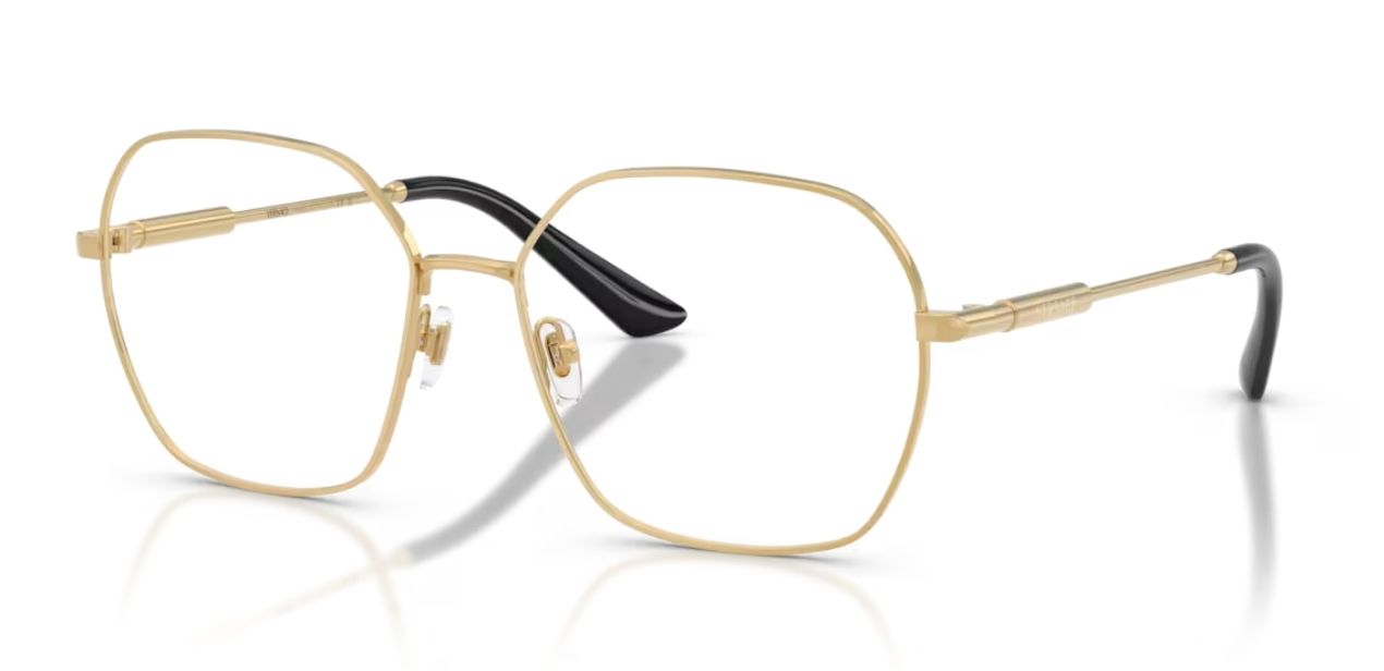 VERSACE VE 1316 1002