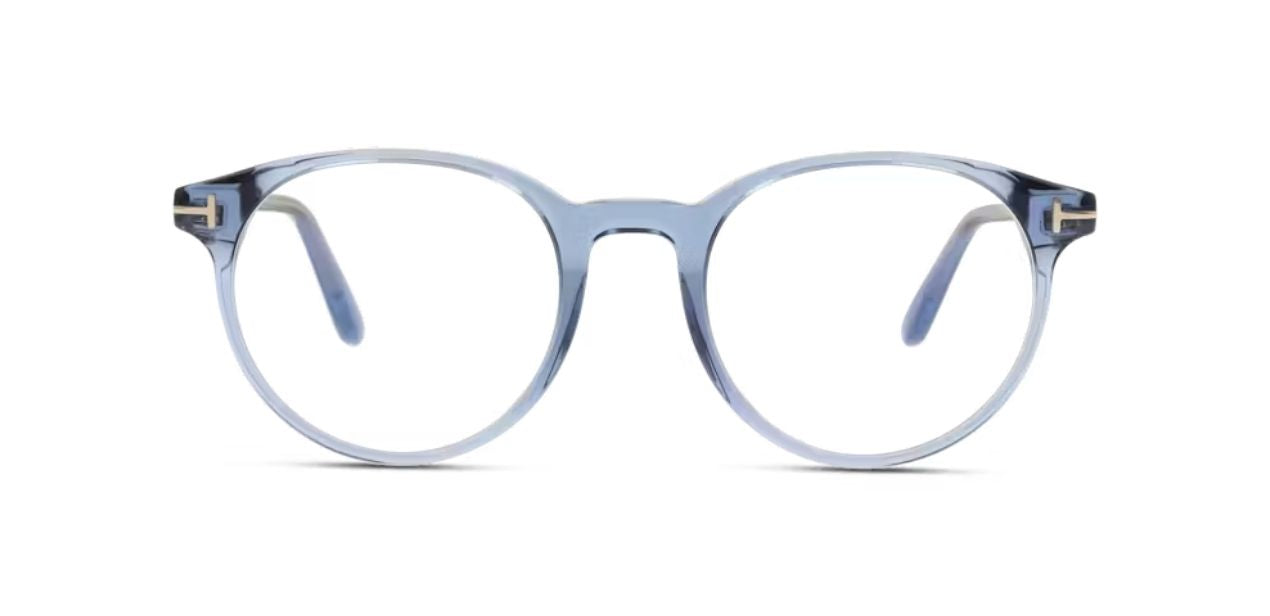 TOM FORD TF 5695-B 090