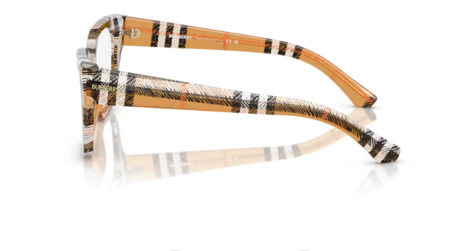 BURBERRY B 2420 4146