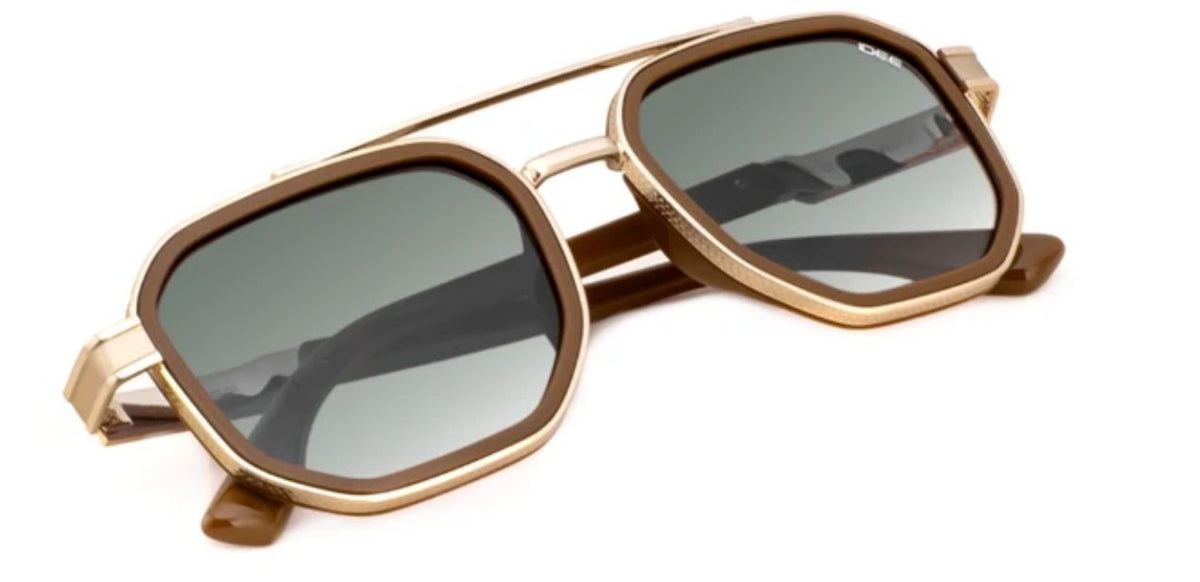 IDEE S3372 C2
