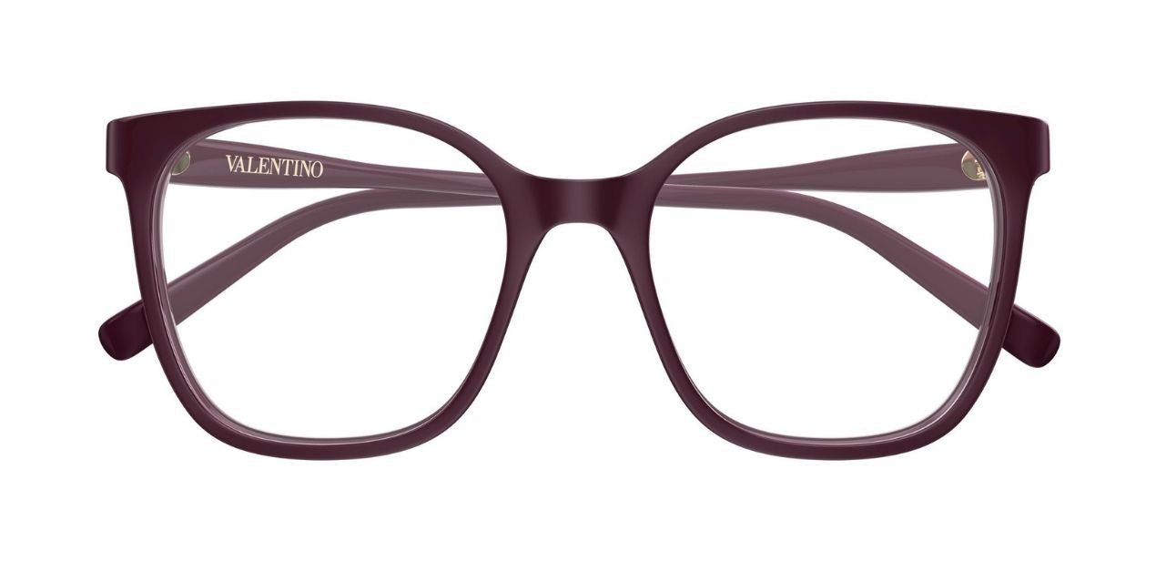 VALENTINO VG0019S 004