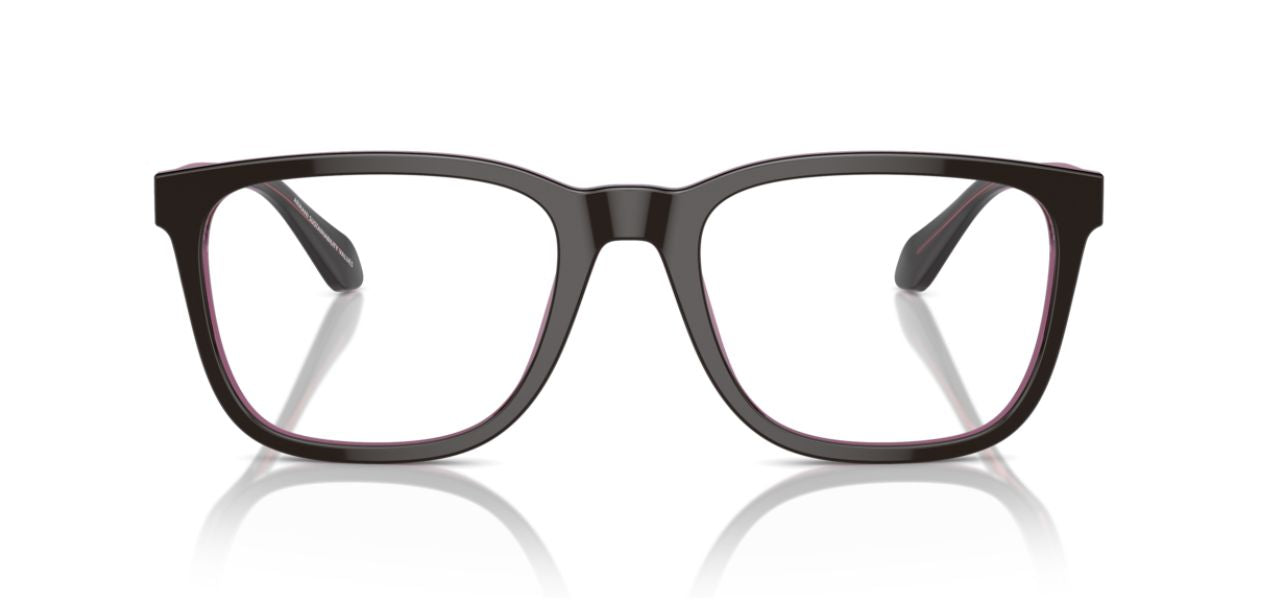 GIORGIO ARMANI AR 7255 6088