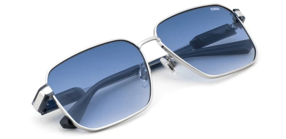 IDEE S3340 C4