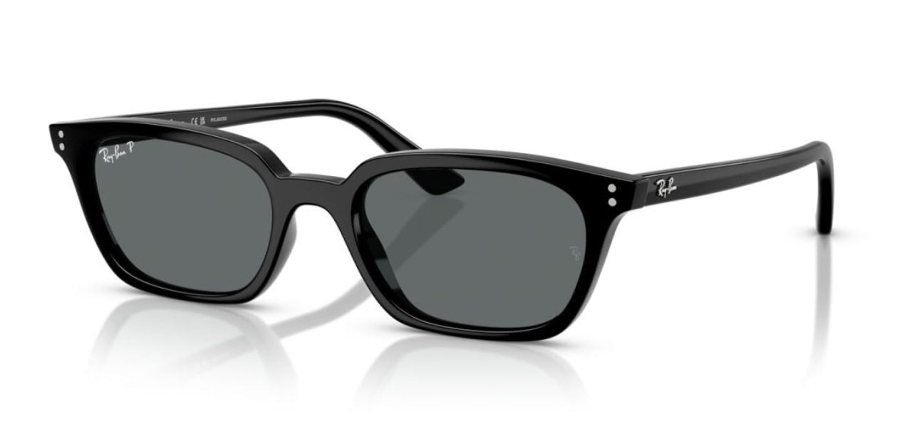 RAY-BAN RB 4456 6677/81