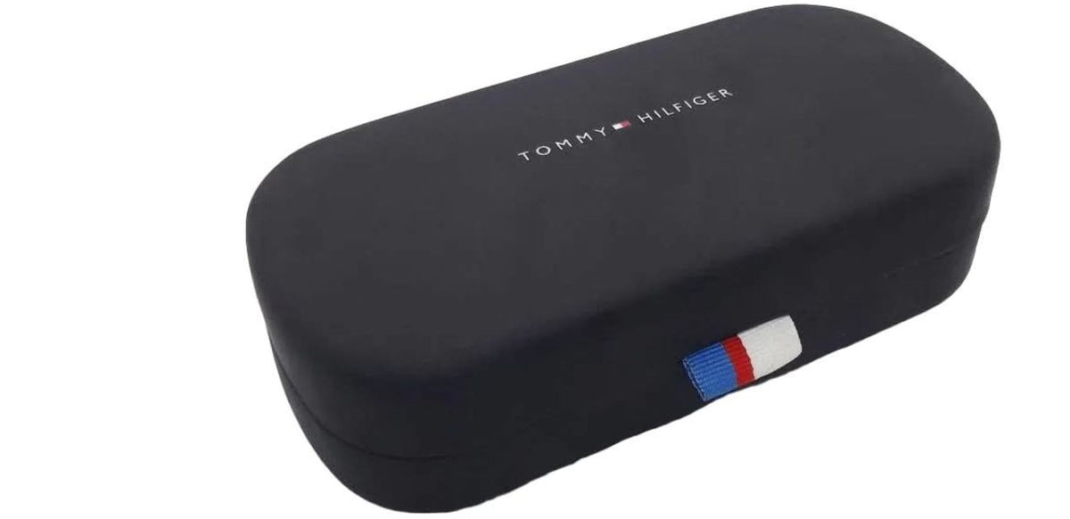 TOMMY HILFIGER TH1571PL C3