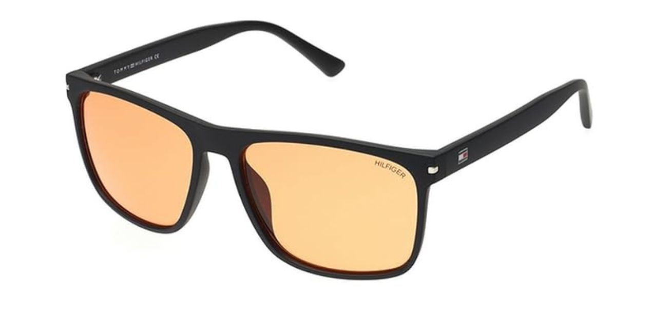 TOMMY HILFIGER TH1572 C6