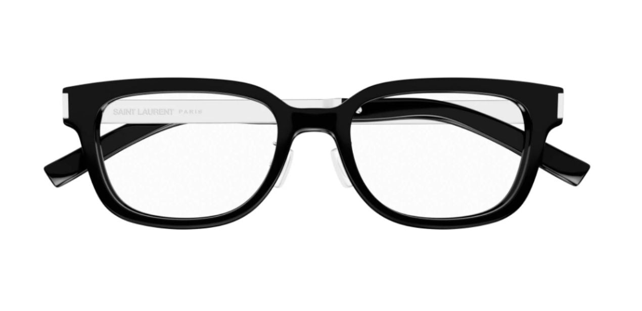 SAINT LAURENT SL 727 001
