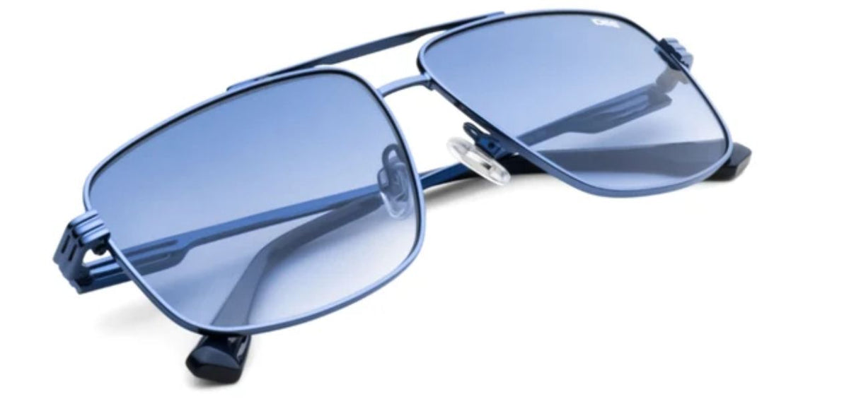 IDEE S3380 C4