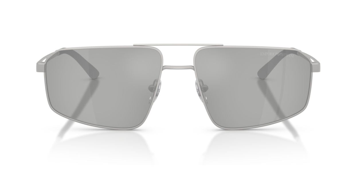 EMPORIO ARMANI EA 2173 3045/8V