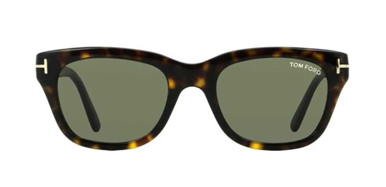 TOM FORD TF 237 52N