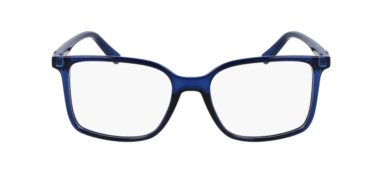 FERRAGAMO SF2954 420
